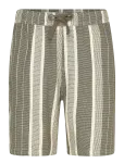 Fat Moose - Leo Shorts - Vabaaja l&uuml;hikesed p&uuml;ksid - XL