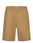 Fat Moose - Malone Ribstop Shorts - Vabaaja l&uuml;hikesed p&uuml;ksid - L
