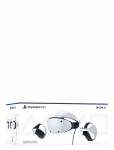 PlayStation - Playstation Vr2 - VR - ONE SIZE