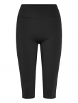 Gina Tricot - Yoga Capri - P&uuml;ksid - XL