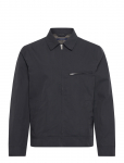 Lindbergh - Zip Through Jacket - Kerged jakid - S