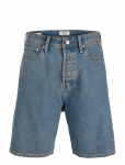 Jack & Jones - Jjitony Jjoriginal Shorts Sq 069 Sn - L&uuml;hikesed teksap&uuml;ksid - XXL