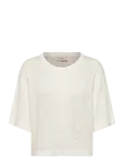 FREE/QUENT - Fqvicki-Pullover - Džemprid - XL