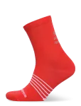 New Balance - Pro Run Graphic Crew Socks 1 Pair - Spordisokid - L