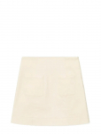 Nu&eacute; Notes - Rockville Skirt - L&uuml;hikesed seelikud - 38
