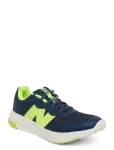 New Balance - New Balance Freshfoam 578 Kids Lace - Jooksujalatsid - 37.5