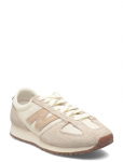 New Balance - New Balance 471 - 37.5