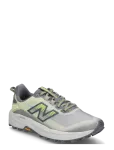 New Balance - New Balance Rebel Trail - Spordi jooksujalatsid - 35