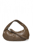 Noella - Sula Faye Bag - Rihmaga kotid - ONE SIZE