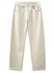Anerkjendt - Akjonas Jeans - 8009 Ecru - Vaba l&otilde;ikega - 28