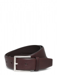 Gant - Leather Belt - Klassikalised v&ouml;&ouml;d - 105