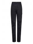 C.P. Company - Cotton Cargo Pants - Vabaaja - 58