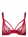 Hunkem&ouml;ller - Rhys Up - Tugikaartega rinnahoidjad - 75 D