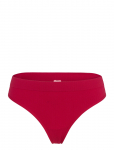 Hunkem&ouml;ller - Dianne String R - Stringid - S