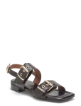 Billi Bi - Sandals - Kontsaga sandaalid - 38