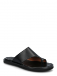 Billi Bi - Sandals - Madalad sandaalid - 39