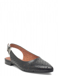 Billi Bi - Sling Back - Madalad slingback-kingad - 42