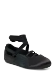 PUMA - Speedcat Ballet Etoile Wns - Spordi jalgatorgatavad tossud - 37