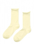 Missya - Sina Socks 2Pack - Tavalised sokid - 36-40