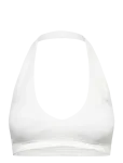ICANIWILL - Define Seamless Halter Sports Bra W - Sportrinnahoidjad - K&otilde;ik - XL