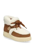Sorel - Ona Ave Alpine Snowcap Wp - Madala kontsaga poolsaapad - 38