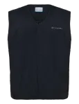 Columbia Sportswear - Street Heights Padded Vest - Spordivestid - XXL