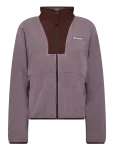 Columbia Sportswear - Sequoia Grove Ii Full Zip - Spordi &otilde;uejoped - XL