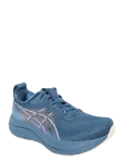 Asics - Gel-Kayano 33 - Spordi jooksujalatsid - 35.5
