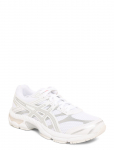 Asics - Gel-Cumulus 16 Gs - Madala s&auml;&auml;rega tossud - 35.5