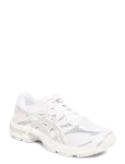 Asics - Gel-Cumulus 16 Gs - Jooksujalatsid - 35.5