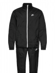 Nike - Club Lined Woven Tracksuit - Spordidressikomplektid - L
