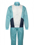 Nike - Club Fleece Tracksuit - Spordidressikomplektid - XS