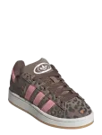 Adidas Originals - Campus 00S J - Madala s&auml;&auml;rega tossud - 38 2/3