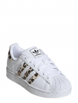 Adidas Originals - Superstar Ii J - Madala s&auml;&auml;rega tossud - 36
