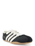 Adidas Originals - Tokyo Mj W - 41 1/3