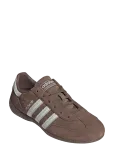 Adidas Originals - Handball Spezial Lo Pro W - 40 2/3