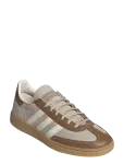 Adidas Originals - Handball Spezial - 44