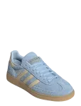 Adidas Originals - Handball Spezial W - Madala s&auml;&auml;rega sporditossud - 38 2/3