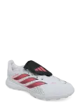 Adidas Performance - Predator League Ft Tf J - Jalgpallisaapad - 30