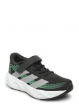 Adidas Sportswear - Galaxy 8 El C - Jooksujalatsid - 32