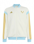 Adidas Performance - Messi Hot Ttopy - Dressipluusid - 176