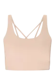Athlecia - Gaby V3 W Sports Bra - Sportrinnahoidjad - K&otilde;ik - S