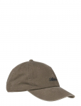 Jack & Jones - Jacsoft Base Washed Cap Sn - Nokam&uuml;tsid - ONE SIZE