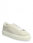 Jack & Jones - Jfwaspire Cupsole Syn Suede Sneaker Sn - Madala s&auml;&auml;rega tossud - 46