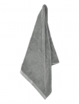 S&ouml;dahl - H&aring;ndkl&aelig;de Comfort - K&auml;ter&auml;tikud - 70X140CM x 140