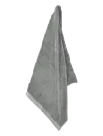 S&ouml;dahl - Towel Comfort - K&auml;ter&auml;tikud - 70X140CM x 140