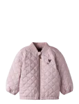 Name It - Nmfmarlon Jacket - Bomber-jakid - 92