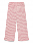 Vero Moda Girl - Vmannie Pant Wvn Girl - P&uuml;ksid - 164