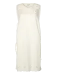 Lollys Laundry - Belloll Top Long Sl - Tuunikad - XL