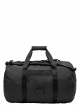 Didriksons - Ramsvik Duffelbag - Spordi reisikotid - ONE SIZE